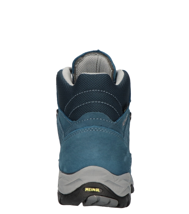 Meindl wandelschoen <span>2963-29 Baltimore Lady GTX</span> 2963-29 Baltimore Lady GTX blauw - www.bremmerschoenen.info - Bremmer Schoenen
