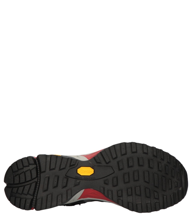 Meindl wandelschoen <span>4703-01 Finale Mid GTX</span> 4703-01 Finale Mid GTX zwart - www.bremmerschoenen.info - Bremmer Schoenen