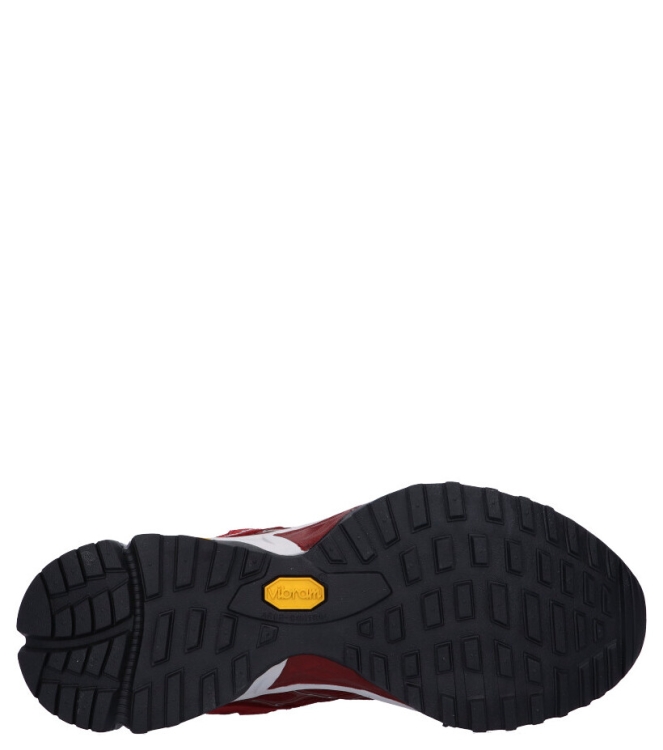 Meindl wandelschoen <span>4676-89 Finale Lady GTX</span> 4676-89 Finale Lady GTX rood - www.bremmerschoenen.info - Bremmer Schoenen