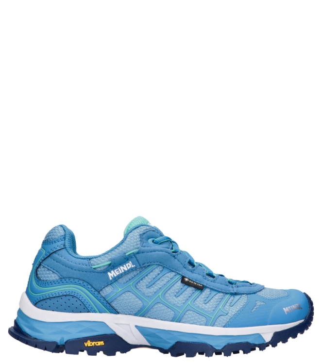 Meindl wandelschoen <span>4676-18 Finale Lady GTX</span> 4676-18 Finale Lady GTX blauw - www.bremmerschoenen.info - Bremmer Schoenen