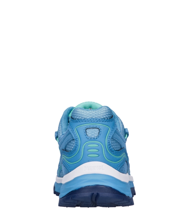 Meindl wandelschoen <span>4676-18 Finale Lady GTX</span> 4676-18 Finale Lady GTX blauw - www.bremmerschoenen.info - Bremmer Schoenen