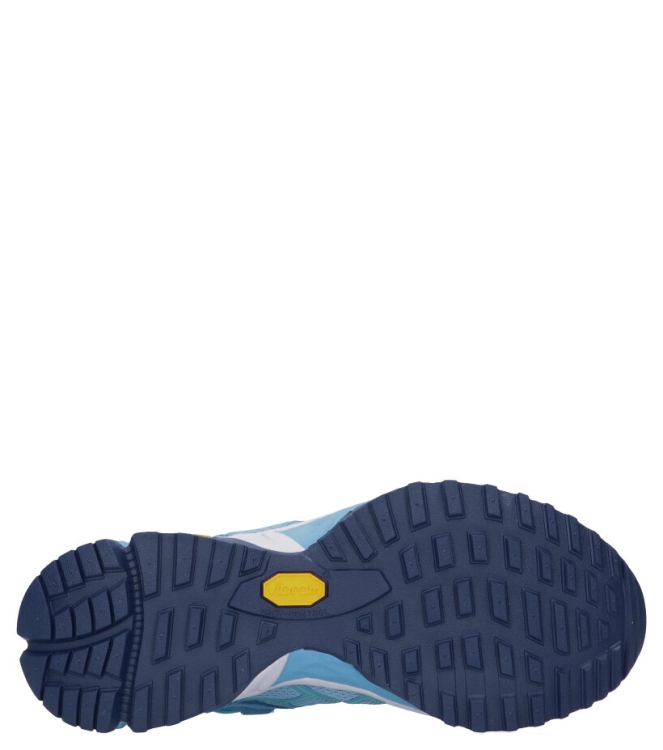 Meindl wandelschoen <span>4676-18 Finale Lady GTX</span> 4676-18 Finale Lady GTX blauw - www.bremmerschoenen.info - Bremmer Schoenen