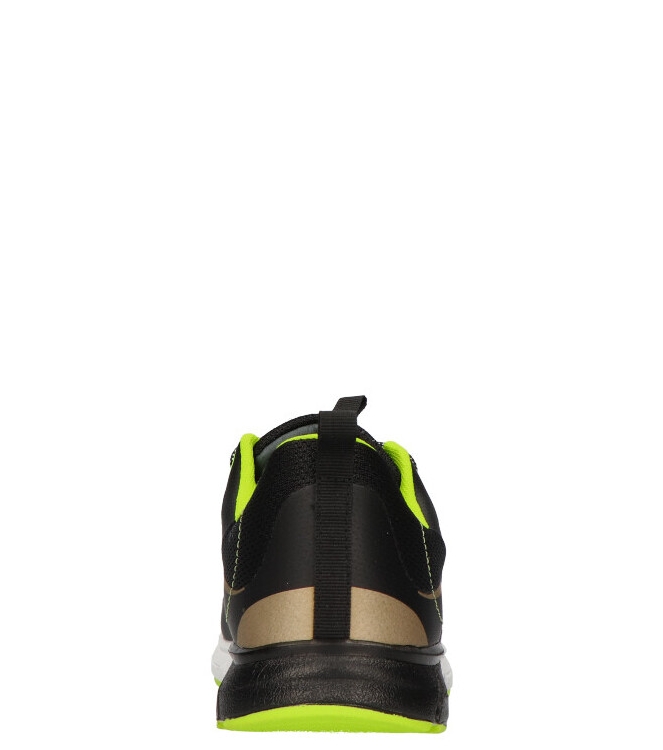 Piedro sport Sneaker <span>151.70079.10 9808</span> 151.70079.10 9808 zwart - www.bremmerschoenen.info - Bremmer Schoenen