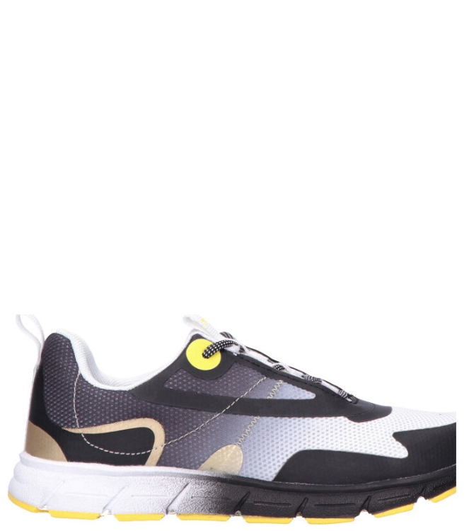 Piedro sport Sneaker <span>151.70079.10 9899</span> 151.70079.10 9899 wit - www.bremmerschoenen.info - Bremmer Schoenen