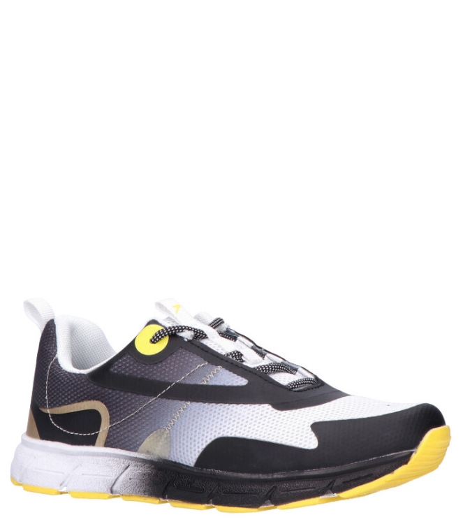 Piedro sport Sneaker <span>151.70079.10 9899</span> 151.70079.10 9899 wit - www.bremmerschoenen.info - Bremmer Schoenen