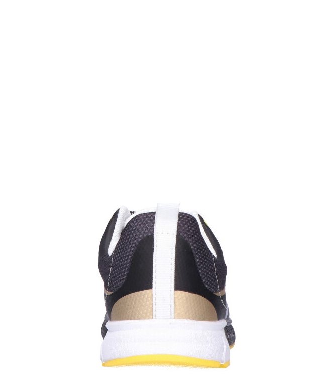 Piedro sport Sneaker <span>151.70079.10 9899</span> 151.70079.10 9899 wit - www.bremmerschoenen.info - Bremmer Schoenen