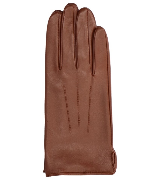 Otto Kessler handschoenen <span>4800.2.2.05356.35LC08 Carla 382</span> 4800.2.2.05356.35LC08 Carla 382 cognac - www.bremmerschoenen.info - Bremmer Schoenen