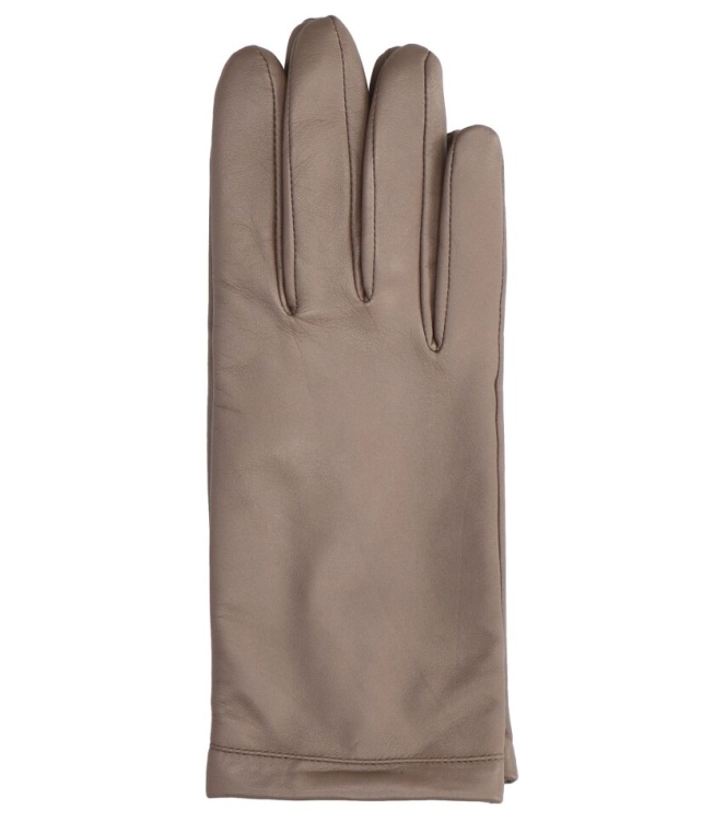 Otto Kessler handschoenen <span>4800.2.2.05727.08LC08 Chelsea 336</span> 4800.2.2.05727.08LC08 Chelsea 336 beige - www.bremmerschoenen.info - Bremmer Schoenen