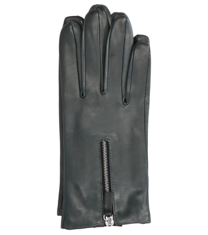Otto Kessler handschoenen <span>4300.2.2.05863.35LC05 Enya 053</span> 4300.2.2.05863.35LC05 Enya 053 grijs - www.bremmerschoenen.info - Bremmer Schoenen