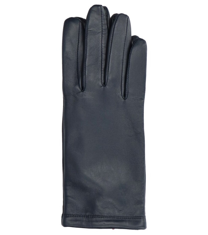 Otto Kessler handschoenen <span>4800.2.2.05727.08LZ08 Chelsea 137</span> 4800.2.2.05727.08LZ08 Chelsea 137 blauw - www.bremmerschoenen.info - Bremmer Schoenen