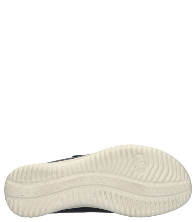 Hartjes Slipper <span>122.1114 47/00 Breeze</span> 122.1114 47/00 Breeze blauw - www.bremmerschoenen.info - Bremmer Schoenen