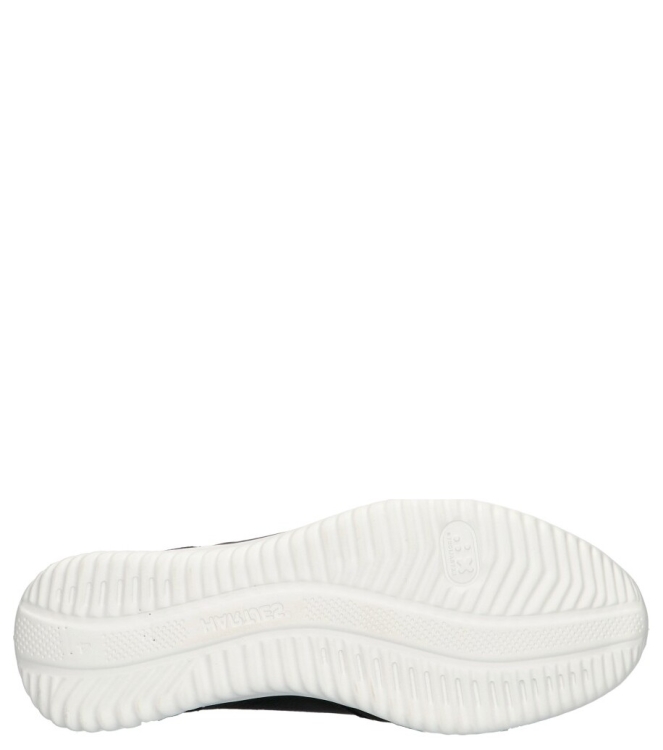 Hartjes Sneaker <span>162.1105 01/01 Breeze</span> 162.1105 01/01 Breeze zwart - www.bremmerschoenen.info - Bremmer Schoenen