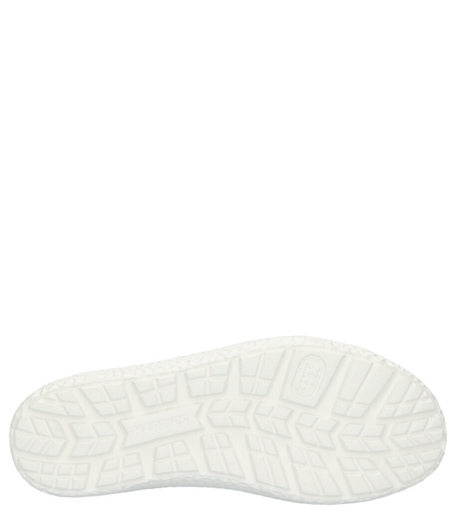 Hartjes Sneaker <span>162.1418 2/53 Phil</span> 162.1418 2/53 Phil wit - www.bremmerschoenen.info - Bremmer Schoenen