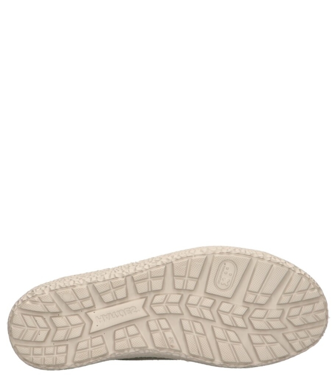 Hartjes Sneaker <span>162.1417 70/31 Phil</span> 162.1417 70/31 Phil groen - www.bremmerschoenen.info - Bremmer Schoenen