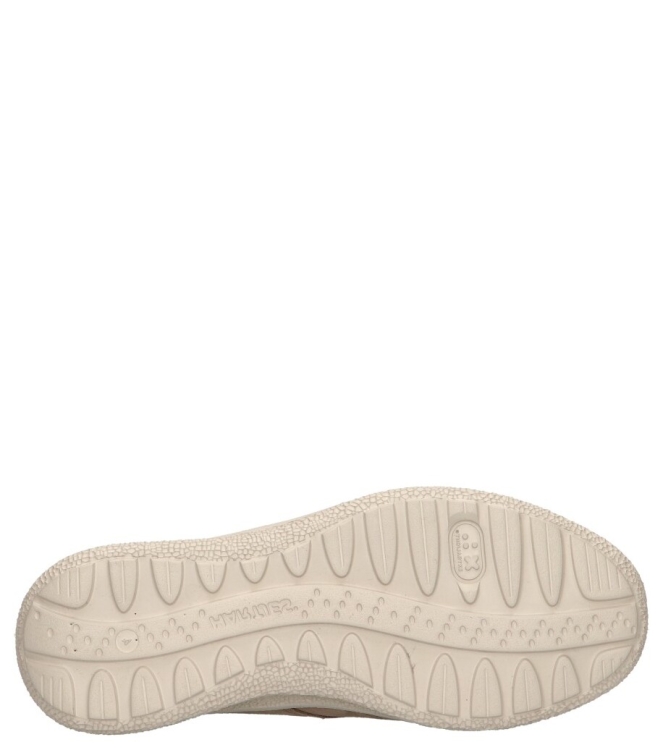 Hartjes Sneaker <span>162.1606 31/00 Rap</span> 162.1606 31/00 Rap beige - www.bremmerschoenen.info - Bremmer Schoenen