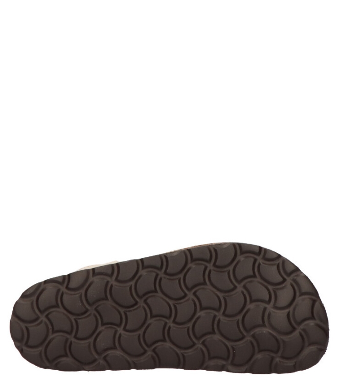 Kipling Kipling sandaal <span>Pepita 1 12265656</span> 399 Gold Kipling sandaal <span>Pepita 1 12265656</span> Pepita 1 12265656 beige - www.bremmerschoenen.info - Bremmer Schoenen