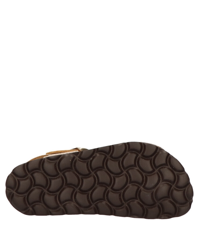 Kipling sandaal <span>Puglia 4 12265693</span> Puglia 4 12265693 goud - www.bremmerschoenen.info - Bremmer Schoenen