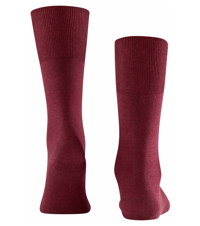 Falke Airport <span>14435 8596 Airport sokken</span> 14435 8596 Airport sokken bordeaux - www.bremmerschoenen.info - Bremmer Schoenen