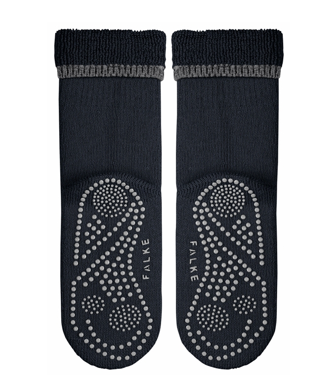 Falke Cuddle pads <span>47540 6120 Cuddle Pads</span> 47540 6120 Cuddle Pads blauw - www.bremmerschoenen.info - Bremmer Schoenen