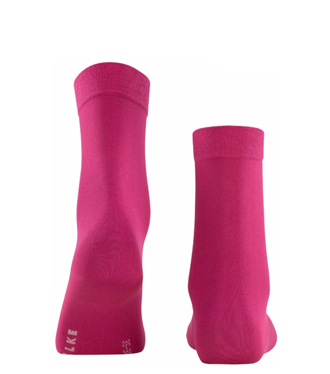 Falke Cotton Touch <span>47105 8390 Cotton Touch</span> 47105 8390 Cotton Touch rose - www.bremmerschoenen.info - Bremmer Schoenen