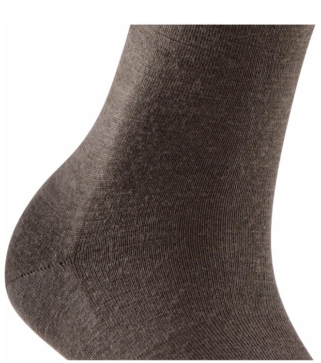 Falke Softmerino <span>47488 5239 Softmerino</span> 47488 5239 Softmerino bruin - www.bremmerschoenen.info - Bremmer Schoenen