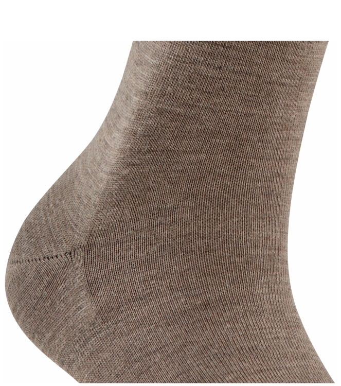 Falke Softmerino <span>47488 5810 Softmerino</span> 47488 5810 Softmerino bruin - www.bremmerschoenen.info - Bremmer Schoenen