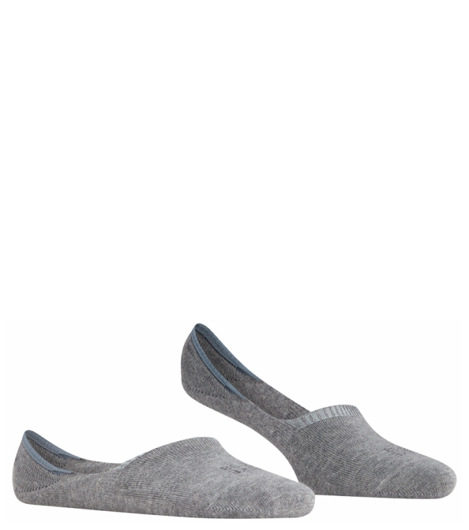 Falke Step <span>47577 3399 Step</span> 47577 3399 Step grijs - www.bremmerschoenen.info - Bremmer Schoenen