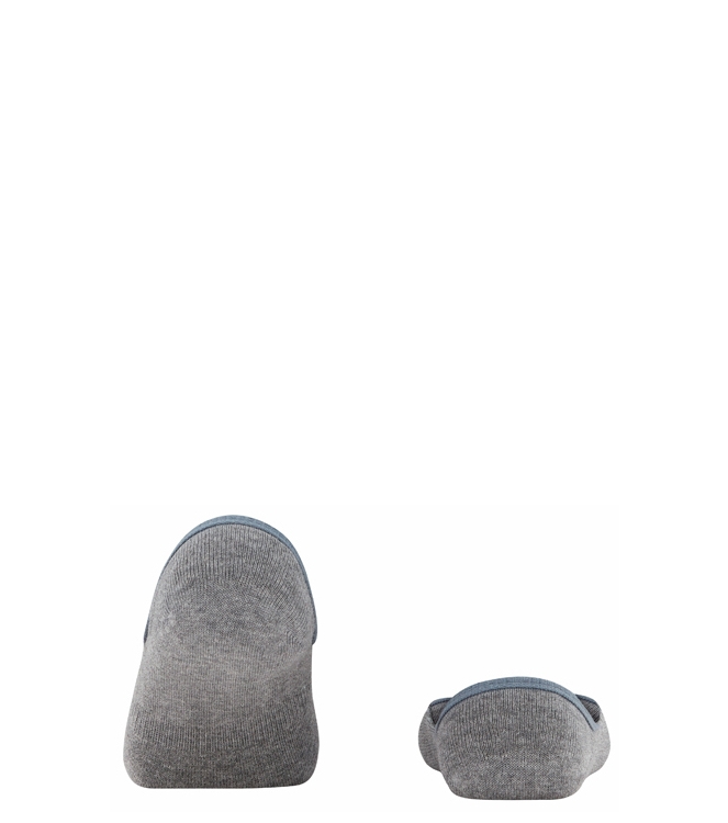 Falke Step <span>47577 3399 Step</span> 47577 3399 Step grijs - www.bremmerschoenen.info - Bremmer Schoenen