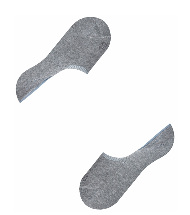 Falke Step <span>47577 3399 Step</span> 47577 3399 Step grijs - www.bremmerschoenen.info - Bremmer Schoenen