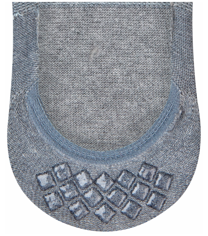 Falke Step <span>47577 3399 Step</span> 47577 3399 Step grijs - www.bremmerschoenen.info - Bremmer Schoenen