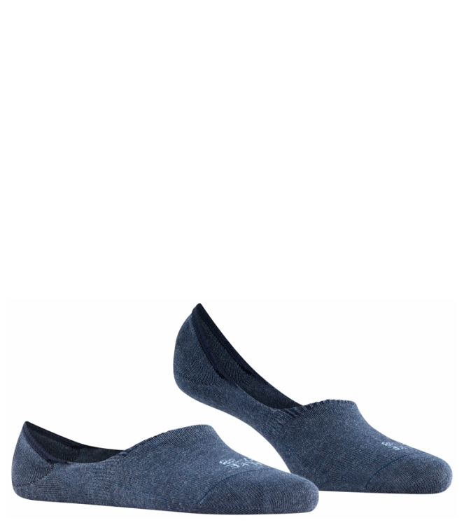 Falke Step <span>47577 6499 Step</span> 47577 6499 Step blauw - www.bremmerschoenen.info - Bremmer Schoenen