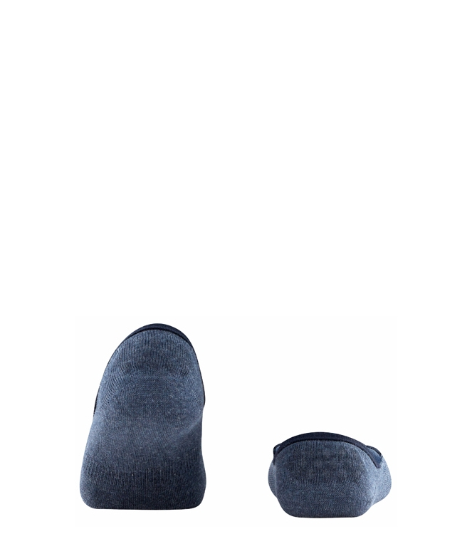 Falke Step <span>47577 6499 Step</span> 47577 6499 Step blauw - www.bremmerschoenen.info - Bremmer Schoenen