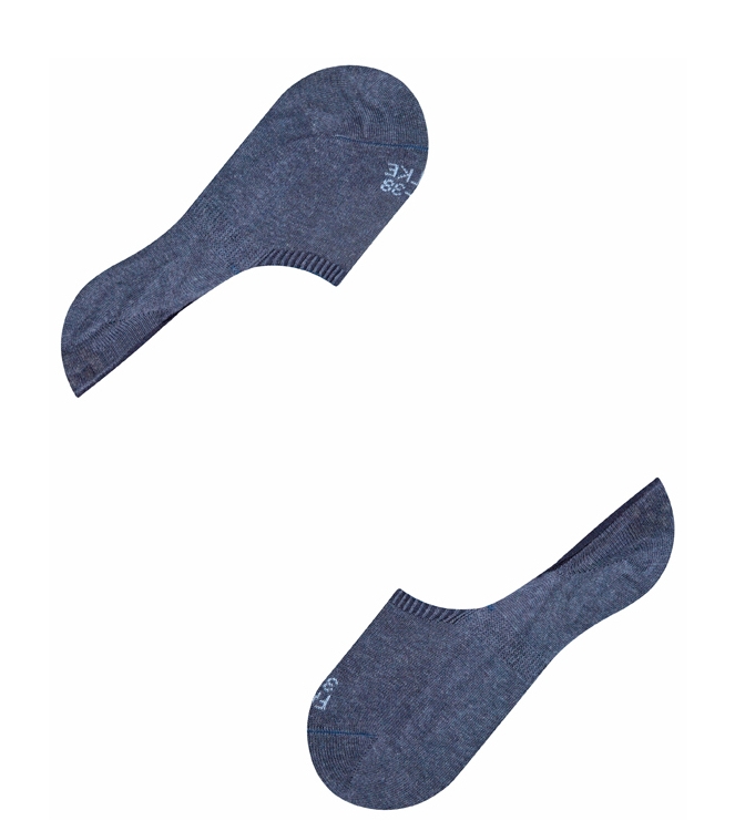 Falke Step <span>47577 6499 Step</span> 47577 6499 Step blauw - www.bremmerschoenen.info - Bremmer Schoenen