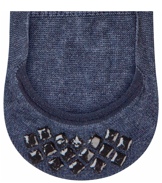 Falke Step <span>47577 6499 Step</span> 47577 6499 Step blauw - www.bremmerschoenen.info - Bremmer Schoenen