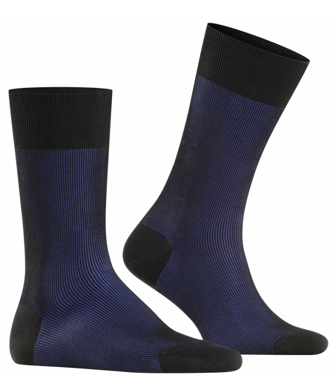 Falke Falke Fine Shadow <span>13141 3003 Fine Shadow</span> Black Falke Fine Shadow <span>13141 3003 Fine Shadow</span> 13141 3003 Fine Shadow zwart - www.bremmerschoenen.info - Bremmer Schoenen