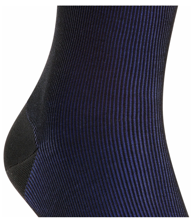 Falke Falke Fine Shadow <span>13141 3003 Fine Shadow</span> Black Falke Fine Shadow <span>13141 3003 Fine Shadow</span> 13141 3003 Fine Shadow zwart - www.bremmerschoenen.info - Bremmer Schoenen