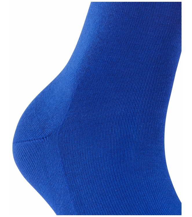 Falke Family <span>46490 6065 Family</span> 46490 6065 Family blauw - www.bremmerschoenen.info - Bremmer Schoenen