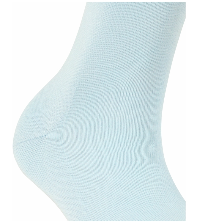Falke Family <span>46490 6594 Family</span> 46490 6594 Family blauw - www.bremmerschoenen.info - Bremmer Schoenen