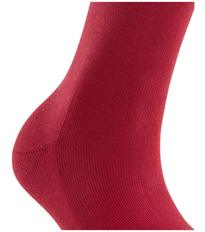 Falke Family <span>46490 8228 Family</span> 46490 8228 Family rood - www.bremmerschoenen.info - Bremmer Schoenen
