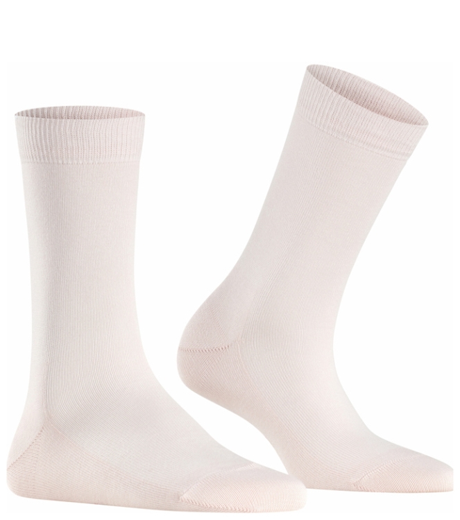 Falke Family <span>46490 8458 Family</span> 46490 8458 Family rose - www.bremmerschoenen.info - Bremmer Schoenen