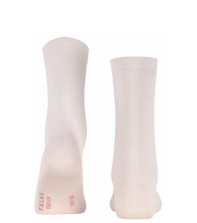 Falke Family <span>46490 8458 Family</span> 46490 8458 Family rose - www.bremmerschoenen.info - Bremmer Schoenen