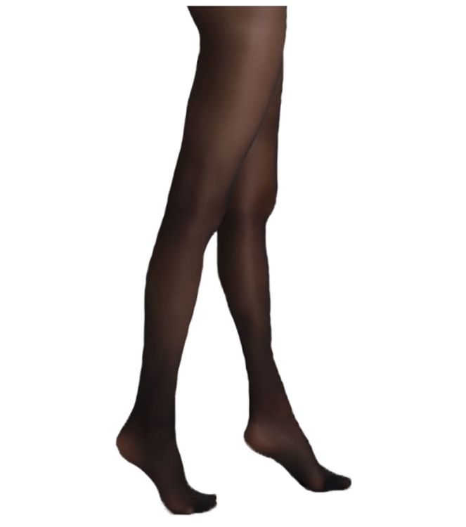 Oroblu Panty <span>Magie 40 Black</span> Magie 40 Black zwart - www.bremmerschoenen.info - Bremmer Schoenen
