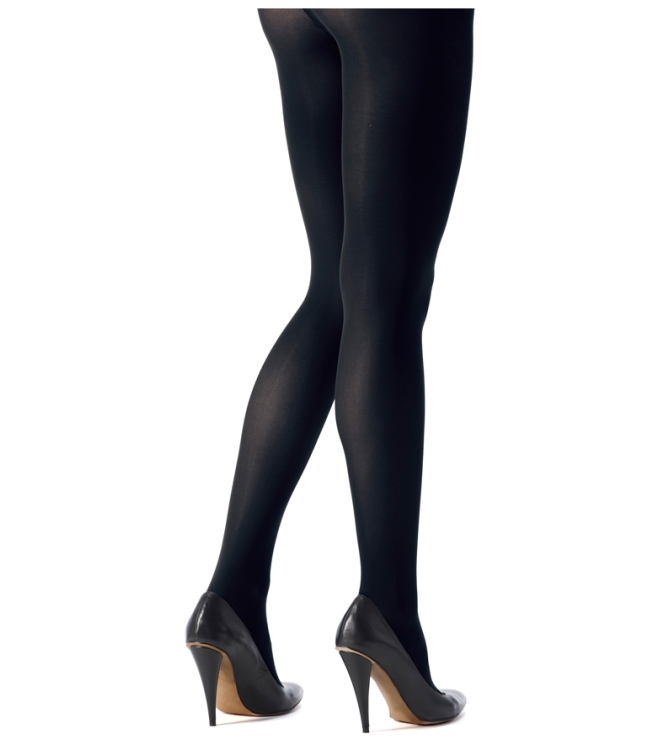 Oroblu Panty <span>Different 80 Admiral</span> Different 80 Admiral blauw - www.bremmerschoenen.info - Bremmer Schoenen