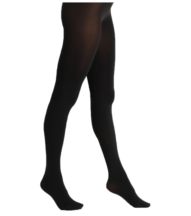 Oroblu Oroblu Panty <span>Different 80 Singapour</span> Singapour Oroblu Panty <span>Different 80 Singapour</span> Different 80 Singapour grijs - www.bremmerschoenen.info - Bremmer Schoenen