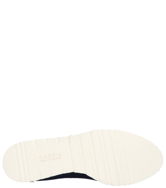 Hassia Instapper <span>301533 3100 Pisa</span> 301533 3100 Pisa blauw - www.bremmerschoenen.info - Bremmer Schoenen