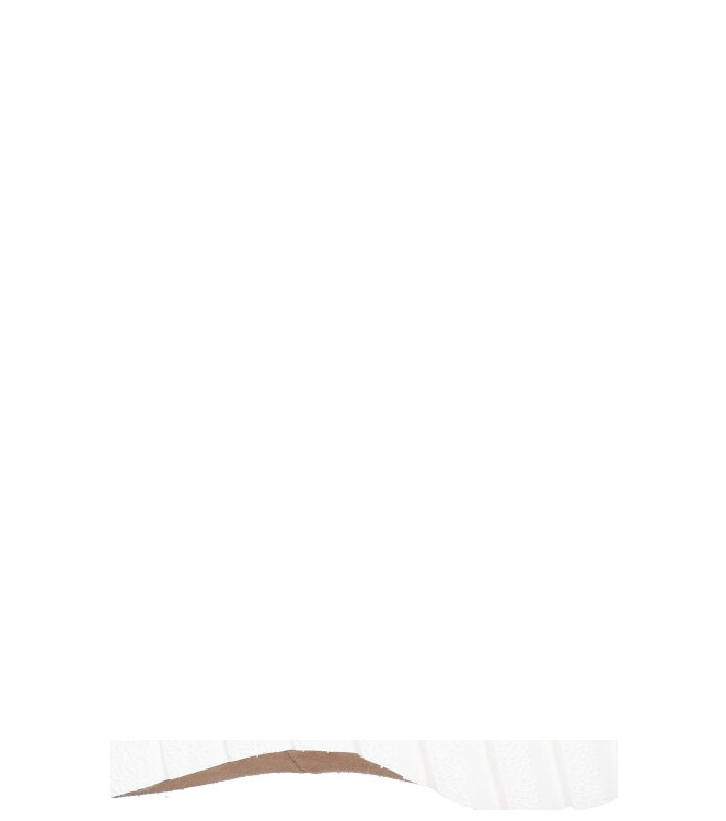 Hassia Instapper <span>301533 1000 Pisa</span> 301533 1000 Pisa beige - www.bremmerschoenen.info - Bremmer Schoenen