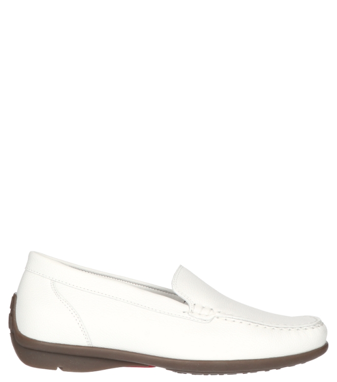 Waldlaufer instapper <span>431000 171 150 Harriet</span> 431000 171 150 Harriet wit - www.bremmerschoenen.info - Bremmer Schoenen