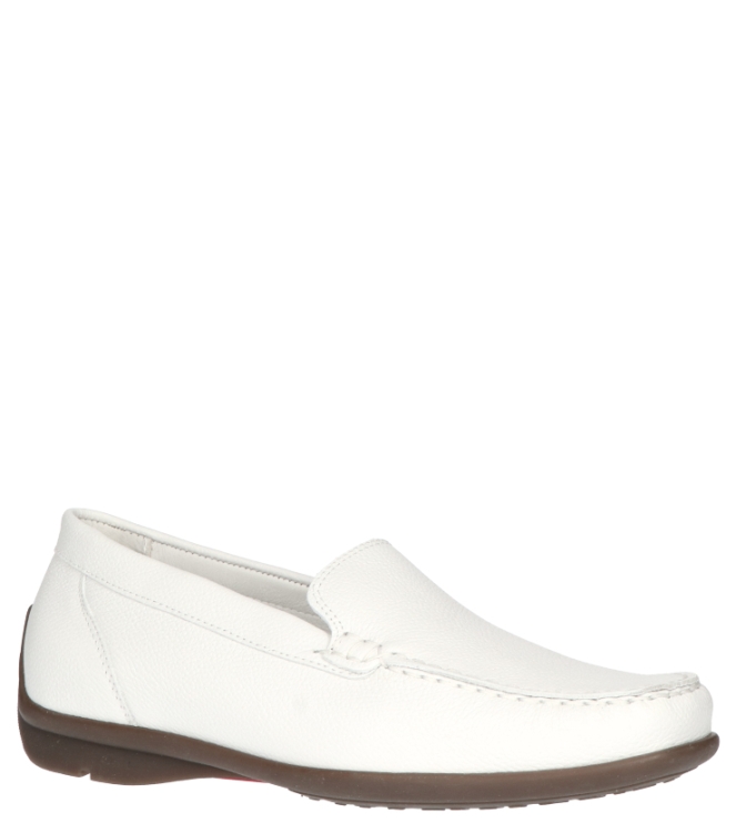 Waldlaufer instapper <span>431000 171 150 Harriet</span> 431000 171 150 Harriet wit - www.bremmerschoenen.info - Bremmer Schoenen