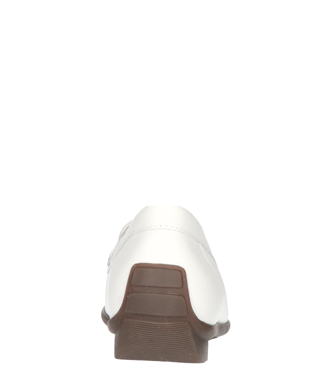 Waldlaufer instapper <span>431000 171 150 Harriet</span> 431000 171 150 Harriet wit - www.bremmerschoenen.info - Bremmer Schoenen