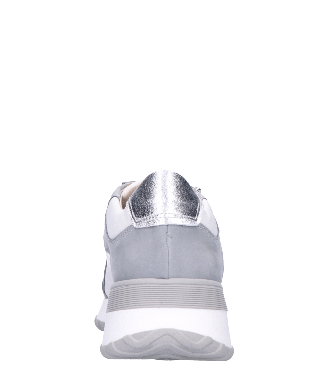 DL-Sport sneaker <span>5270 versione 02</span> 5270 versione 02 blauw - www.bremmerschoenen.info - Bremmer Schoenen